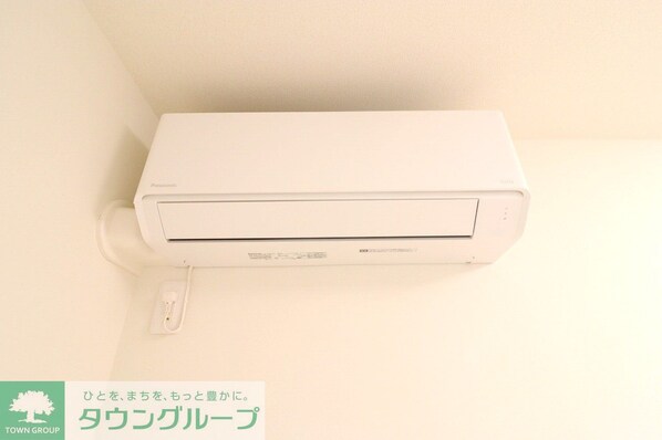 seastar北町の物件内観写真